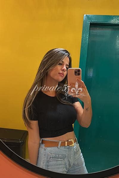 garotas ctba|Acompanhantes mulheres em Curitiba